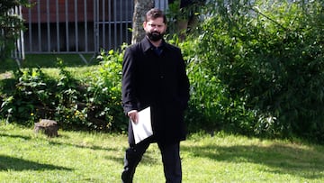 Autopréstamo: ¿quiénes no podrán retirarlo y por qué?