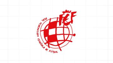 La RFEF publica sus nuevos Estatutos tras aprobarlos el CSD