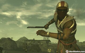 Captura de pantalla - 1126fallout_new_vegas_legionary_with_machete_quakecon.jpg