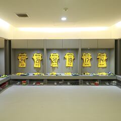 Alineación posible del América para enfrentar a Chivas en el Clásico de Liga MX