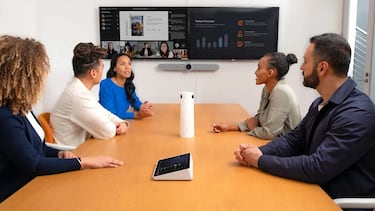 El cofundador de LinkedIn tiene claro el futuro de la IA: “Todas las empresas deberían estar haciendo esto ya”