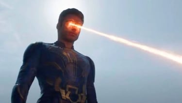 MCU: Every Phase 4 movie from worst to best, according to IMDB