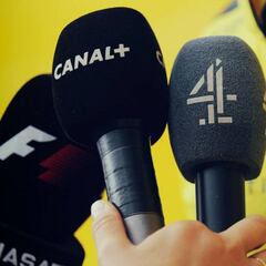 Dudas en Renault: aún no saben quién acompañará a Hulkenberg