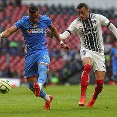 Mellizos Funes Mori no pisaban la misma cancha desde hace 10 años