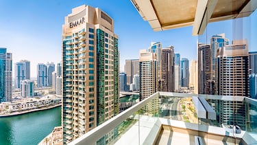 Hoteles Barceló hasta un 55% de descuento: reserva tus viajes a mitad de precio con hoteles Barceló