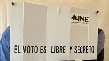 Los motivos por los que se han presentado retrasos en las aperturas de casillas