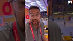 “‘Canelo’ se equivocó y tendrá que disculparse”