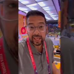 “‘Canelo’ se equivocó y tendrá que disculparse”