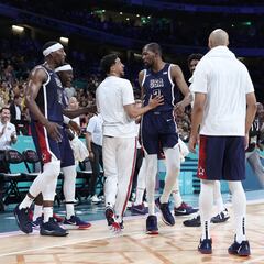 Poesía de Durant en Lille