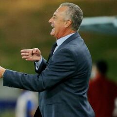 “Una disculpa no alcanza”: Alfaro lanza su mensaje más duro sobre el caso Byron Castillo