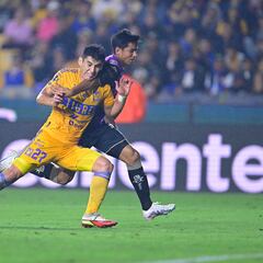 Tigres vs Mazatlán: horario, TV, canal, cómo y dónde ver la Jornada 12 del Clausura 2024 de la Liga MX