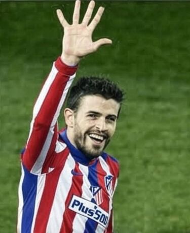 Los memes más divertidos de la jornada