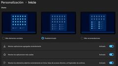 Por fin: Windows 11 mejorará su mezclador de sonido añadiendo más opciones