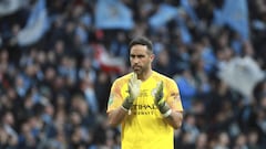 El posible nuevo club de Bravo