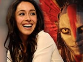 La escena favorita de James Cameron en ‘Avatar: Fuego y ceniza’ esconde una emotiva historia con Oona Chaplin