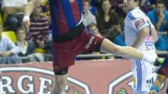 Rivera tendrá que adelgazar su Selección olímpica