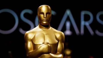 Premios Oscar 2023 en Perú: a qué hora son, canal de TV y cómo ver la gala
