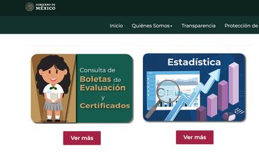 Boleta de calificaciones SEP: cuándo se entregan, dónde verla y cómo imprimirla