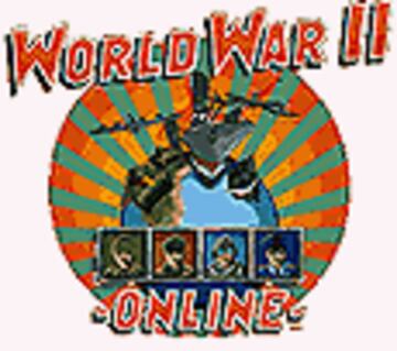 Captura de pantalla - ww2online_portada.gif