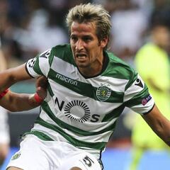 Coentrao estalla: insinúan que no pasó los exámenes médicos