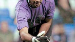 Roa: "No podemos bajar los brazos"