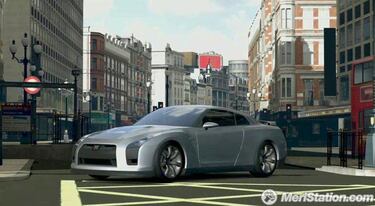 Gran Turismo 5, Impresiones