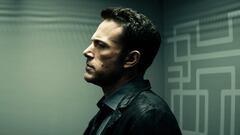 Ben Affleck pierde la cordura en el tráiler de ‘Hypnotic’: estreno inminente