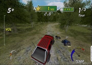 Captura de pantalla - excite_truck_04.jpg