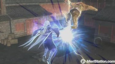 [TGS] Dynasty Warriors Strikeforce Special