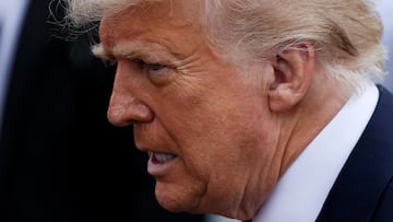 En un intento por redoblar las deportaciones de inmigrantes indocumentados, el DOGE está accediendo a información de agencias federales.