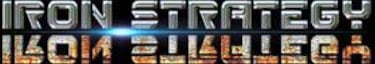 The Iron Strategy (PC)