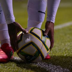 Liga MX: Horario, canal, TV, cómo y dónde ver la jornada 12 del Clausura 2023