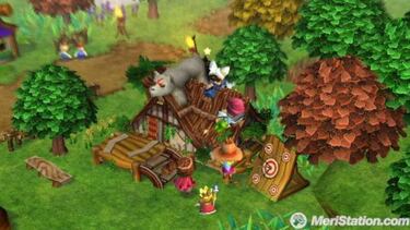 La creatividad como pilar fundamental del desarrollo