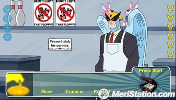 Captura de pantalla - harvey_birdman_attorney_at_law_107.jpg