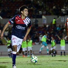 Cimarrones y Raya2 avanzan a cuartos de final de liguilla por el título en Liga Expansión