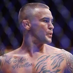 Poirier and a UFC ‘last dance’: what did ‘The Diamond’ say?