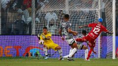 Tabla de posiciones Campeonato Nacional 2023 actualizada hoy, 13 de febrero: fecha 4, fútbol chileno