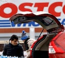 Los precios de las membresías de Costco suben este fin de semana: Conoce los nuevos montos