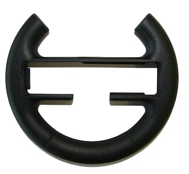 GT Pro Series para Wii, al descubierto