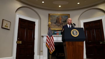 US financial news latest updates