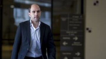 Bielsa tenía razón