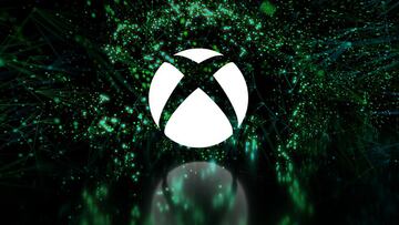 E3 2018: Microsoft confirma hora y detalles de su conferencia