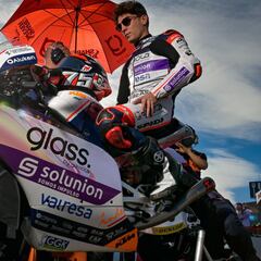 Arenas: "Hay que ser igual de agresivos que siempre"