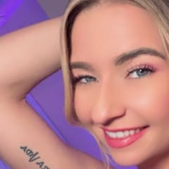 Muere la actriz de cine para adultos Natalia Rae a los 33 años