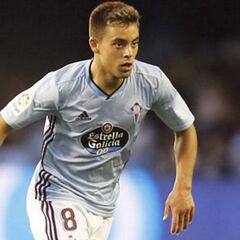 El doblete de Juan despierta del sueño al Peña Azagresa