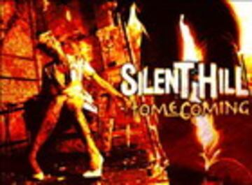 Captura de pantalla - silent_hill_vb_1.jpg