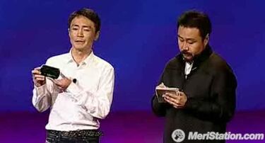 [E3] Sony cierra una conferencia de dos horas escasa de novedades