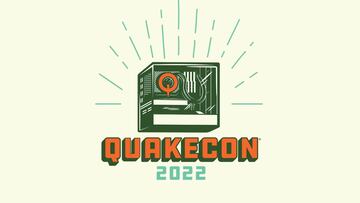 QuakeCon 2022 se celebrar¨¢ en formato digital; fecha y detalles
