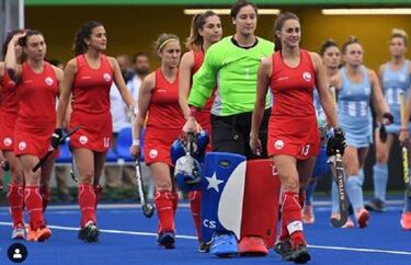 “Cuando somos estrellas nos adoran, pero cuando se acaba nuestra carrera nos olvidan”