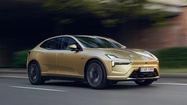 Google Maps se actualiza y desde ahora podrá ‘ver’ la carretera: así es la nueva función “Indicador de carril en tiempo real”